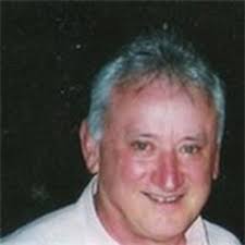 Michael John Savlik Obituary October 3, 2017