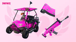 Resultado de imagen de fortnite