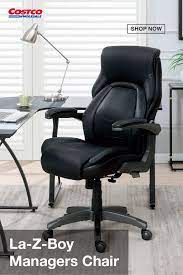 la z boy managers chair la z boy chair chair types
