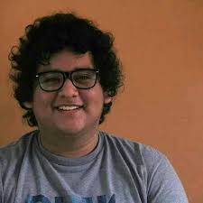 Official Ubuntu Book, The: Helmke, Matthew, Joseph, Elizabeth, Rey, Jose:  9780134513423: Amazon.com: Books