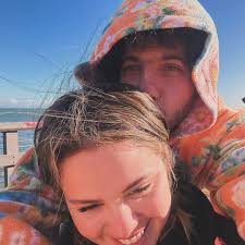 Why Selena Gomez and Benny Blanco Are Sparking Engagement Rumors