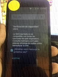 Sigmakey v.2.23.00 728712193 sigma dongle 2.23, initializing.ok pack 1: Coolpad 3622a Sin Servicio De Metropcs Clan Gsm Union De Los Expertos En Telefonia Celular