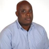 700+ "Terry (terrence)" profiles