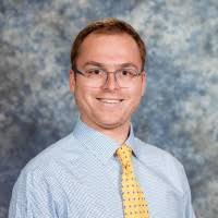 40+ "Jack Mackie" profiles