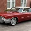 Shop millions of cars from over 22,500 dealers and find the perfect car. Https Encrypted Tbn0 Gstatic Com Images Q Tbn And9gcq2seiodnj7mxxo Ferilxp Cj1nqnwhvsmsaxgj5qlzo4wkvq Usqp Cau