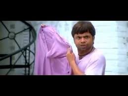 This film was released in 1988. Papoular Most Funniest Scene Ever Best Comedy Funny Clips Indian Movie Hindi Comedy Comedy Scenes Funny Scenes