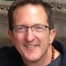 Dr. Allen Naylor, MD