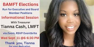 Broward Association for Marriage and Family Therapy Events and Tickets