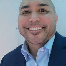 Ferdinand Castro Email & Phone Number