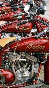 Pin By Alan Hooper On Motorcycles Vintage Indian Motorcycles Indian Motorcycle Classic Motorcycles