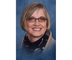 Diane Prock Obituary (2020)