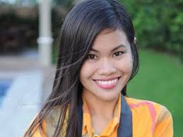 Hospitality's future leaders recognised with $3000 scholarships