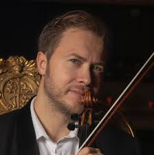 Orchestra of the Royal Opera House