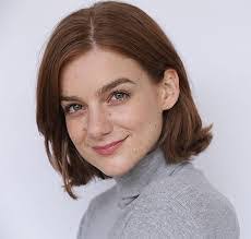 Cassandra Kiser's Instagram, Twitter & Facebook