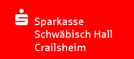 Sparkasse Schwabisch Hall Crailsheim Beratungscenter Blaufelden Hauptstrasse 6
