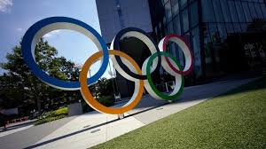 Igrzyska te były jednymi z najlepiej zorganizowanych i najsprawniej przeprowadzanych w dotychczasowej historii. Tokio 2020 Terminarz I Program Igrzysk Olimpijskich Kiedy I O Ktorej Godzinie Polsat Sport