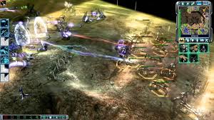 Torrent downloads » games » command & conquer 3 tiberium wars. Command Conquer 3 Tiberium Wars Free Download Full Version Pc Game For Windows Xp 7 8 10 Torrent Gidofgames Com