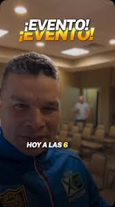 ¡Aprovecha el momento y transforma tu futuro! Hoy, adquiere las  herramientas para una vida financiera próspera y una carrera exitosa en EE.  UU. 🌟, 📍 **Lugar:** 3001 Highwood Blvd, Smyrna, TN , ⏰ ...