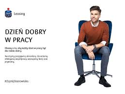 Maybe you would like to learn more about one of these? Ewa Loba Specjalista Ds Rekrutacji I Rozwoju Pko Leasing Linkedin