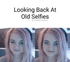 This Is Officially My Favorite Meme Xd Ldshadowlady Lady Memes Youtubers Funny