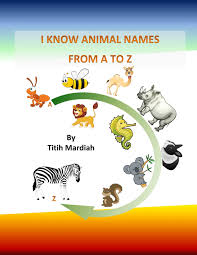 I Know Animal Names From A To Z Love Photos Cool Pictures Cool Photos