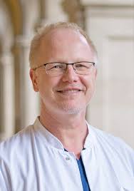 Aktuelles • Klinikum Würzburg Mitte gGmbH