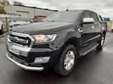 Ford-Ranger-(2012)