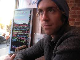 Dreaming of Better Ice Cream