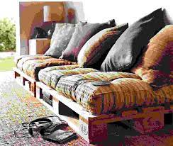 Realizzare un divano con i pallet è semplice e alla portata di tutti. Divano Pallet Come Realizzarlo Da Soli Con La Nostra Guida Pratica