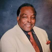 Search Earl Henderson Obituaries and Funeral Services