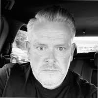 50+ "Stephen Dickenson" profiles