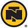 Northern Tool + Equipment, India