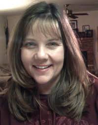 Politics, the psychology of 'yes' and must-hear music are topics at 1-Day  University in Tucson