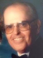 Gordon Kaplan Obituary (1933