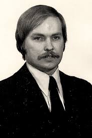 Content Posted in 2025