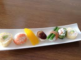 El curso de cocina japonesa i es un curso básico dirigido a todos los niveles de conocimiento que permite obtener una visión global y amplia de la cocina japonesa y adquirir las nociones básicas necesarias para preparar en casa una gran variedad de platos. Moa Spain On Twitter Curso De Cocina Japonesa Gracias Por Venir A Todos Estaba Buenisimo Http T Co L1baksdhgy
