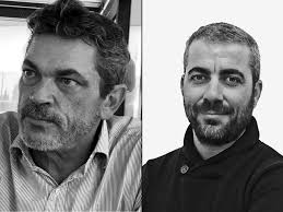 Meet the prestigious Jury of the InterCIDEC 2021 Awards!