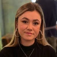 Jessica Townsley's Instagram, Twitter & Facebook