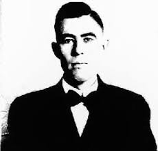 They just weren't the kind of people for that”: The 1934 Smith Family  Massacre in Demopolis, Alabama ‹ CrimeReads