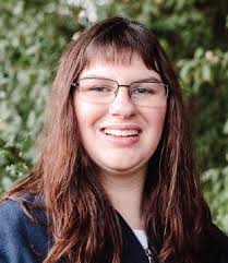 2022 scholarship recipients announced