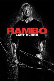 нэнси дрю фильм 2007 смотреть онлайн в хорошем качестве Filma24 Filma Me Titra Shqip Shiko Dhe Shkarko Filma Dhe Seriale In 2020 Free Movies Online Streaming Movies Download Movies