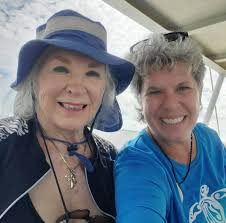 Hi, I asked for tips for Morritts Tortuga Club , Grand Cayman a few weeks  ago. Thank you. Today is our last day..and we had a TERRIFIC WEEK. My 85 yr  old