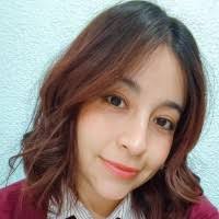 60+ "Vanessa Islas" profiles