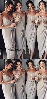 Pin On Bridesmaid Dresses