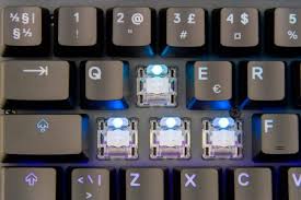It's got everything that you'd want out of a 'stay at home' tkl board: Steelseries Apex Pro Tkl Mechanical Gaming Keyboard Review Prosettings Com Keyboard Steelseries Switches