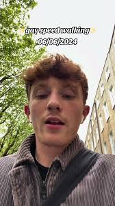 Embracing Summer: A Journey of Self-Discovery