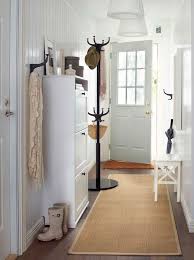 Arredare Ingresso Ikea 37 Idee In Stile Moderno E Classico Mondodesign It Arredamento Ingresso Arredamento Ingresso Ikea Arredamento
