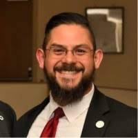 100+ "Adam Iii" profiles