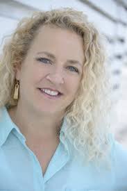 A New Book Offers Ideas for a Garden 'Room of One's Own'