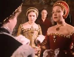 This film is notably darker than most of the mickey mouse cartoons. The Prince And The Pauper 1996 Varii Film Cinema E Medioevo